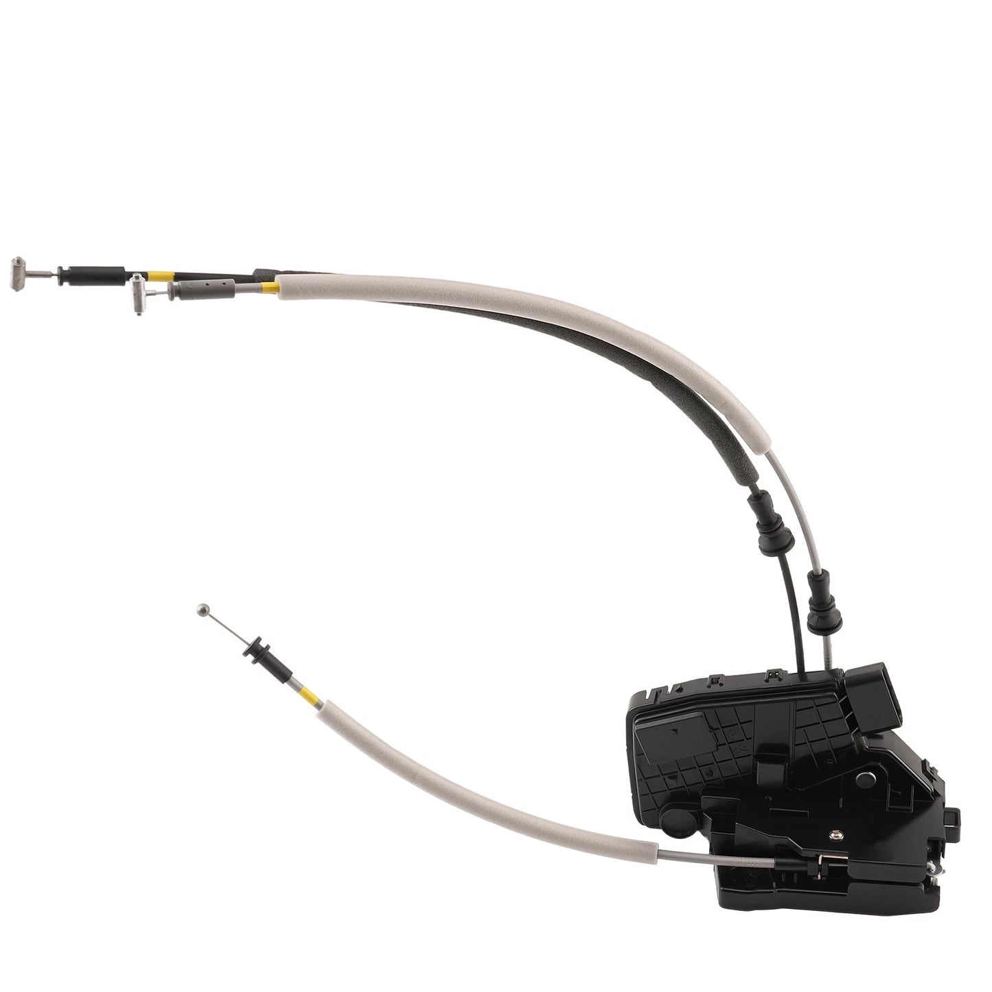 Door Lock Actuator for Hyundai Elantra GLS Limited (2017–2020) Rear Right
