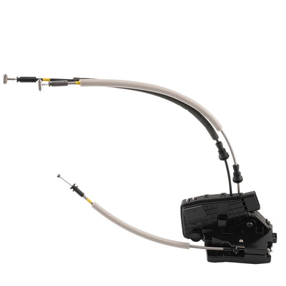 Door Lock Actuator for Hyundai Elantra GLS Limited (2017–2020) Rear Right