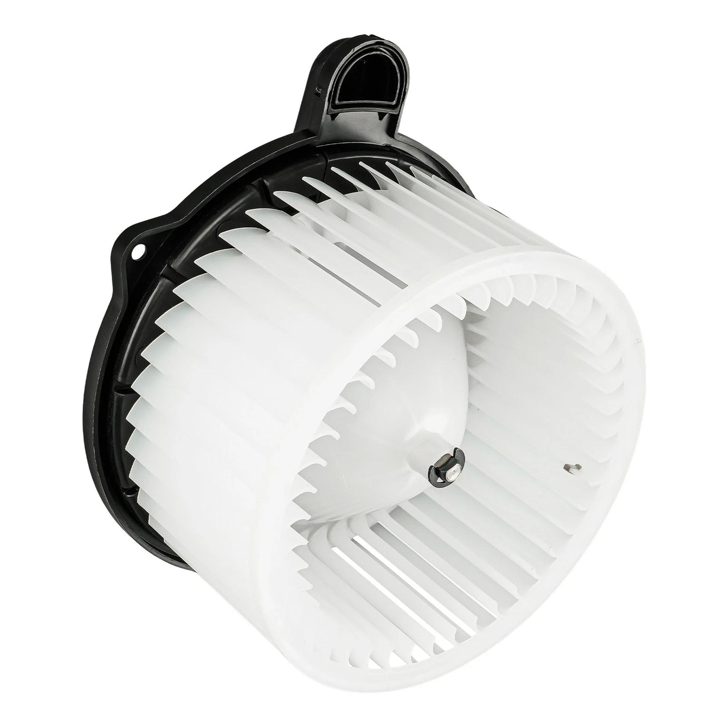 HVAC Blower Motor with Fan Cage for Hyundai Elantra (2013–2020) & Kia Sorento (2011–2020)