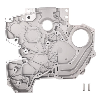Engine Timing Cover for International DuraStar DT466E (2004–2007)