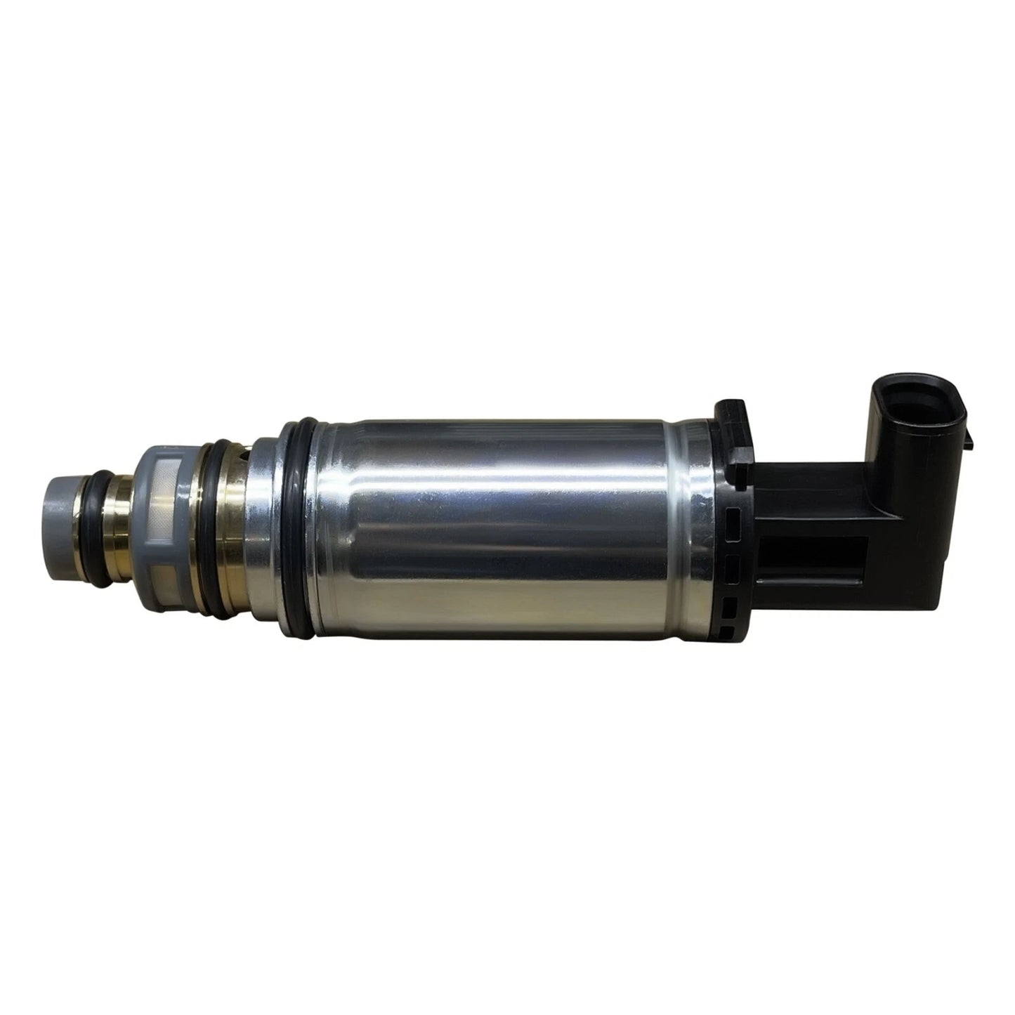 Compressor Control Valve Replacement for Ford F-250 Super Duty (2020–2020)