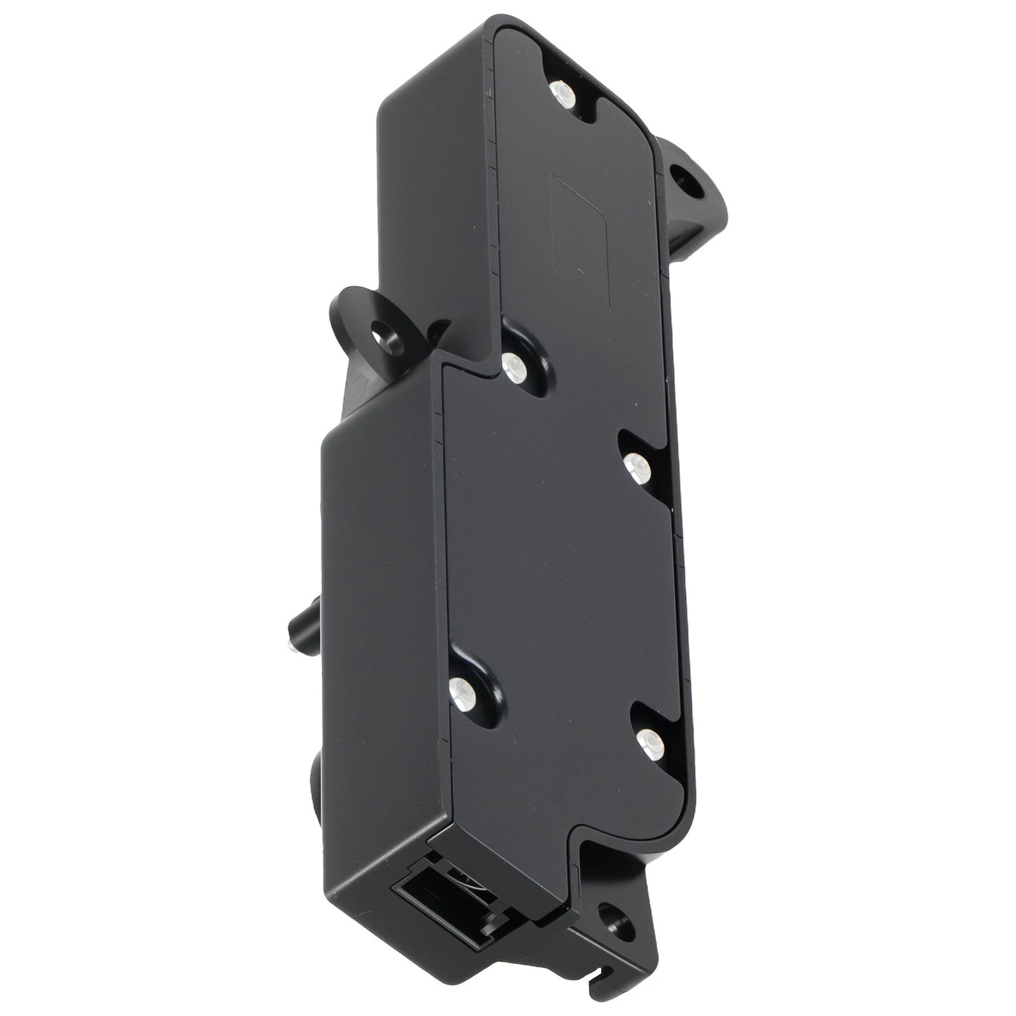 Front Left Power Seat Control Switch for Tesla Model 3/Y (2017–2022)