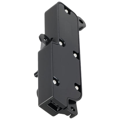 Front Left Power Seat Control Switch for Tesla Model 3/Y (2017–2022)