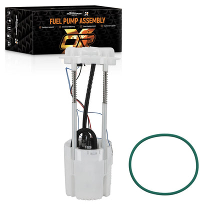 Fuel Pump Module with Sending Unit for 2009-2010 Dodge Ram 1500 (3.7L, 5.7L)