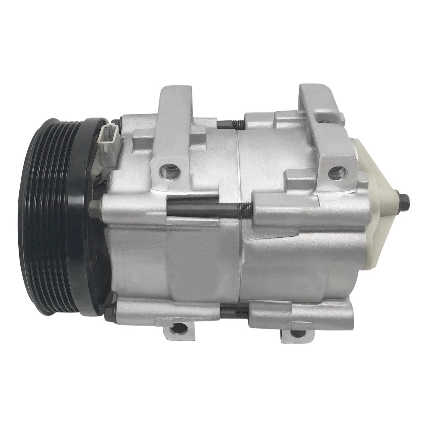 A/C Compressor Kit Replacement for Ford Ranger (2002–2011)