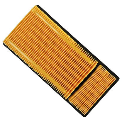 Diesel Air Filter for Ford F-250 F-350 Super Duty (2011–2016)