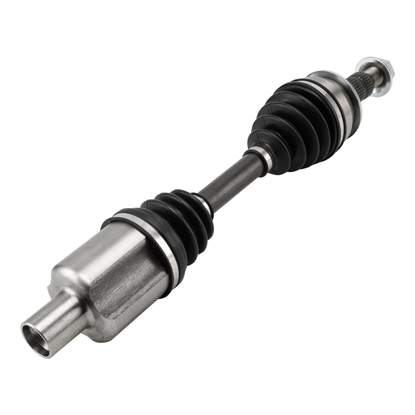 CV Axle Shaft Assembly for 2011–2015 Chevrolet Volt (Front Right)