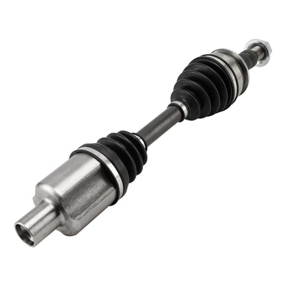 CV Axle Shaft Assembly for 2011–2015 Chevrolet Volt (Front Right)