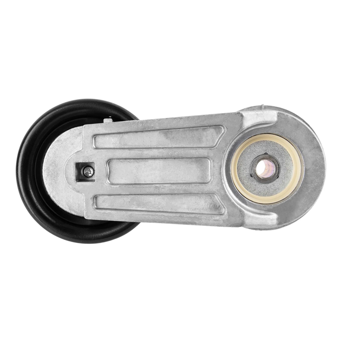 Belt Tensioner for Buick LaCrosse GMC Terrain Captiva Sport (2010–2017)