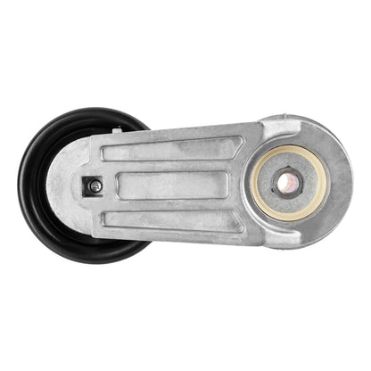 Belt Tensioner for Buick LaCrosse GMC Terrain Captiva Sport (2010–2017)