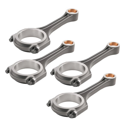 Engine Connecting Rod for Mercedes-Benz C200K W203 (2002–2007)
