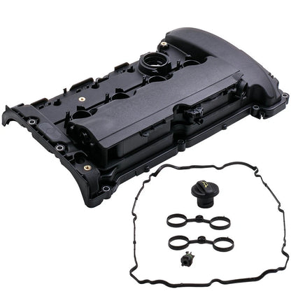 Engine Valve Cover Set for Mini Cooper S JCW (2007–2012)