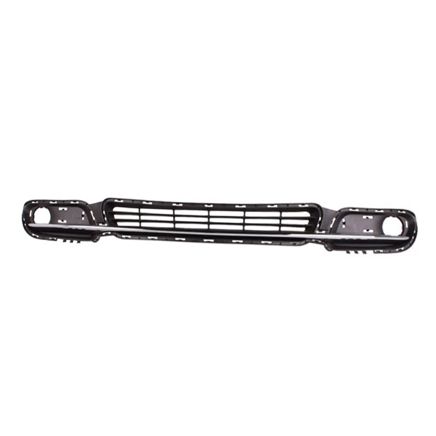 Front Bumper Cover Grille Replacement for Chrysler 300 (2015–2021)