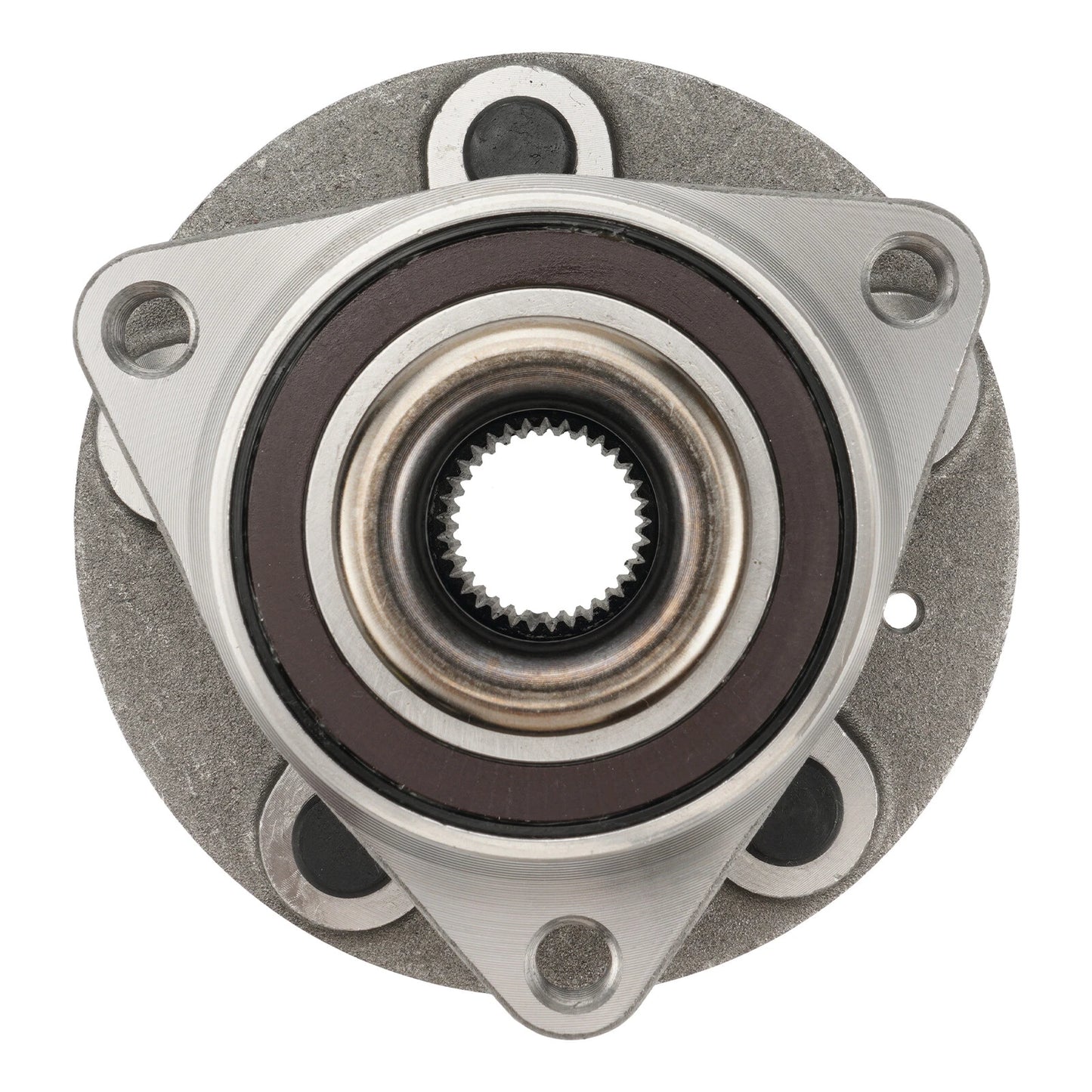 Front Wheel Hub Bearing for Chevrolet Cruze (2011–2015)