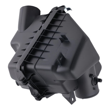 Air Filter Box for Toyota RAV4 (2006–2012)