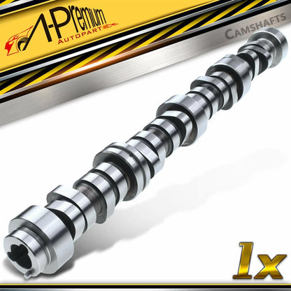 Camshaft for Chevy Silverado 1500 GMC Sierra 1500 (1999–2006)