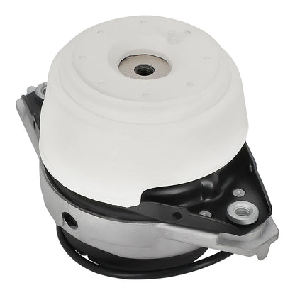 Engine Mount for Mercedes-Benz W166 ML350 GL400 (2012–2016)