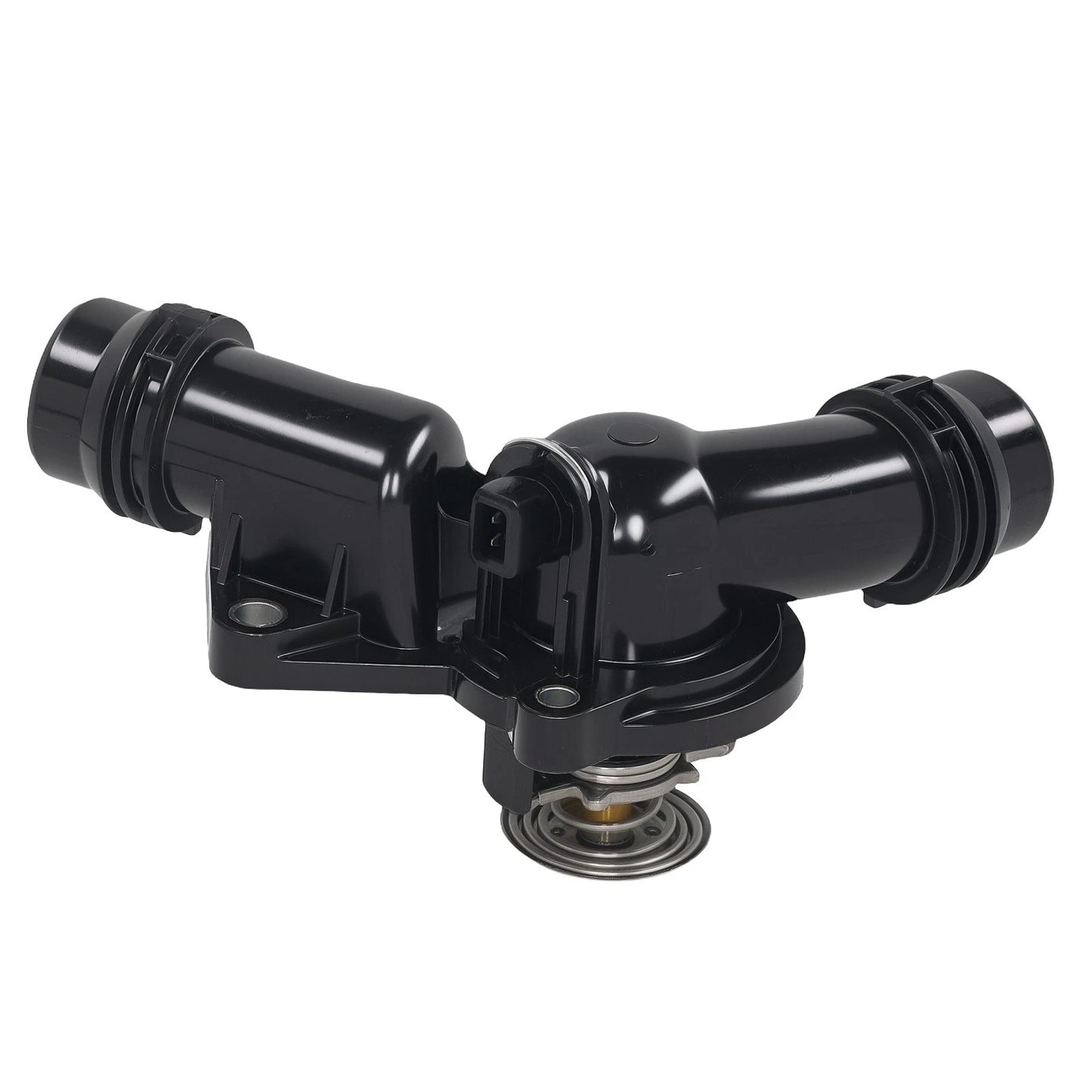 High Performance Thermostat for BMW 325Ci X3 X5 (2001–2006)