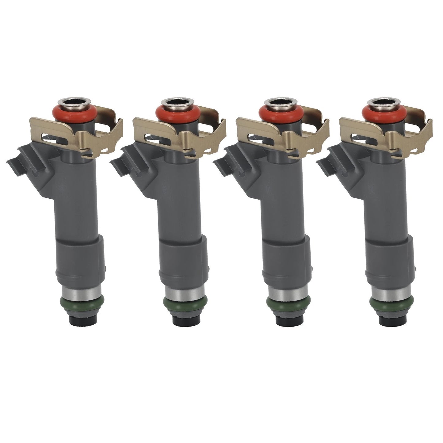 Fuel Injector for Chevrolet HHR Malibu (2006–2010)