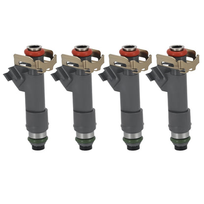 Fuel Injector for Chevrolet HHR Malibu (2006–2010)