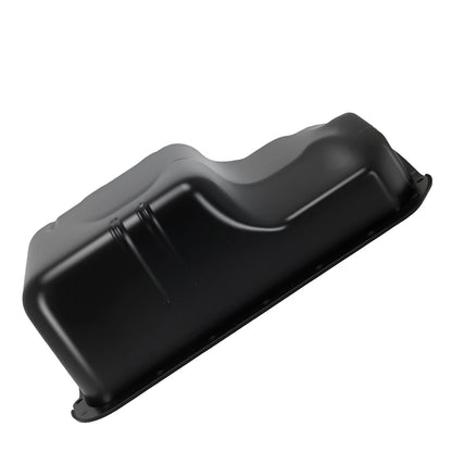 Lower Engine Oil Tank for Honda Civic Coupe L4 1.6L SOHC (1996–2000)