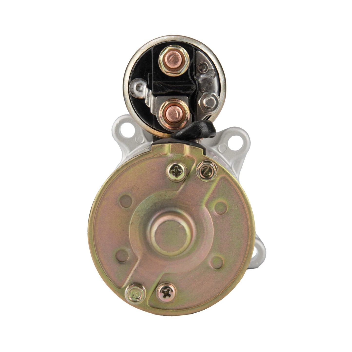 Engine for Ford F-150 F-250 F-350 Pickup (1997–1998)