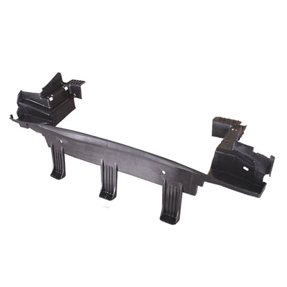 Lower Radiator Support Baffle Replacement for Toyota Land Cruiser (2008–2019)