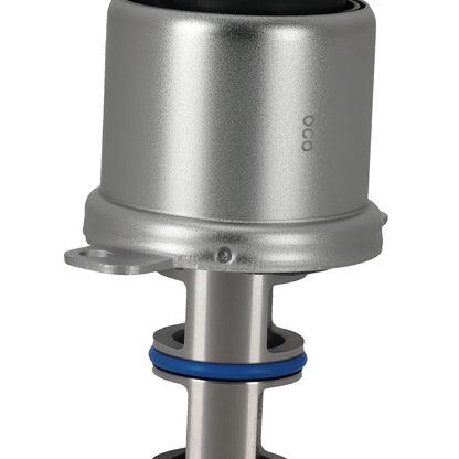 EGR Valve w/Gasket for Ford F-450 F-550 (2006–2007)