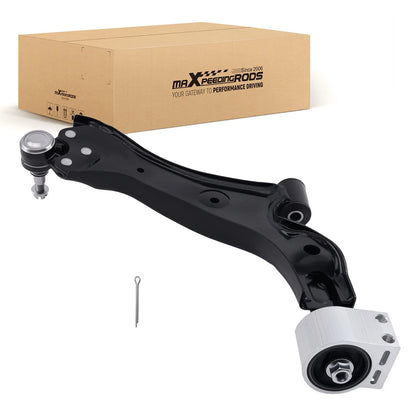 Front Right Lower Control Arm for 2012-2015 Chevy Captiva Sport (2012-2015)