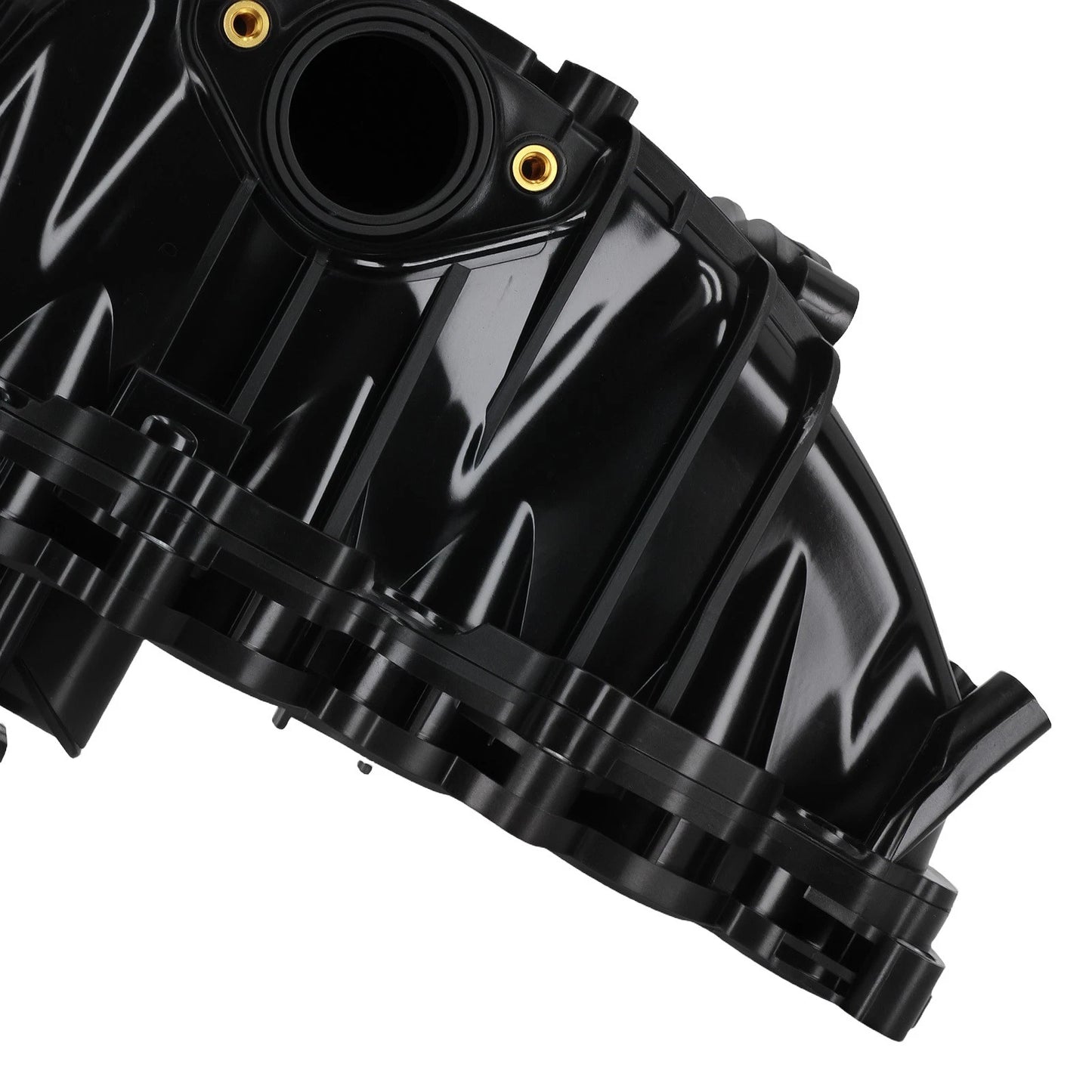 Inlet Intake Manifold with Control Actuator for Ram 1500 3.0L V6 Diesel (2014-2018)