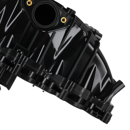Inlet Intake Manifold with Control Actuator for Ram 1500 3.0L V6 Diesel (2014-2018)