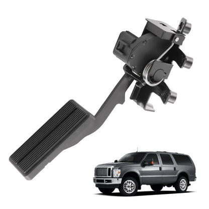 Accelerator Pedal Position Sensor for Ford Excursion F250 F350 F450 (2001–2003)