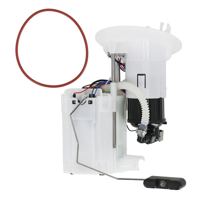 Electric Fuel Pump for Audi A4 A5 S4 S5 RS5 (2008–2013)