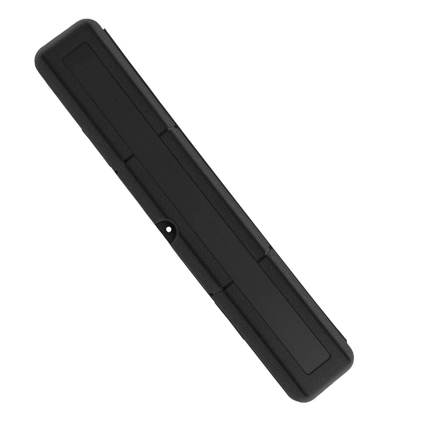 Click Torque Wrench Set for Universal Fit (10–80 Ft-Lb) (2010–2015)