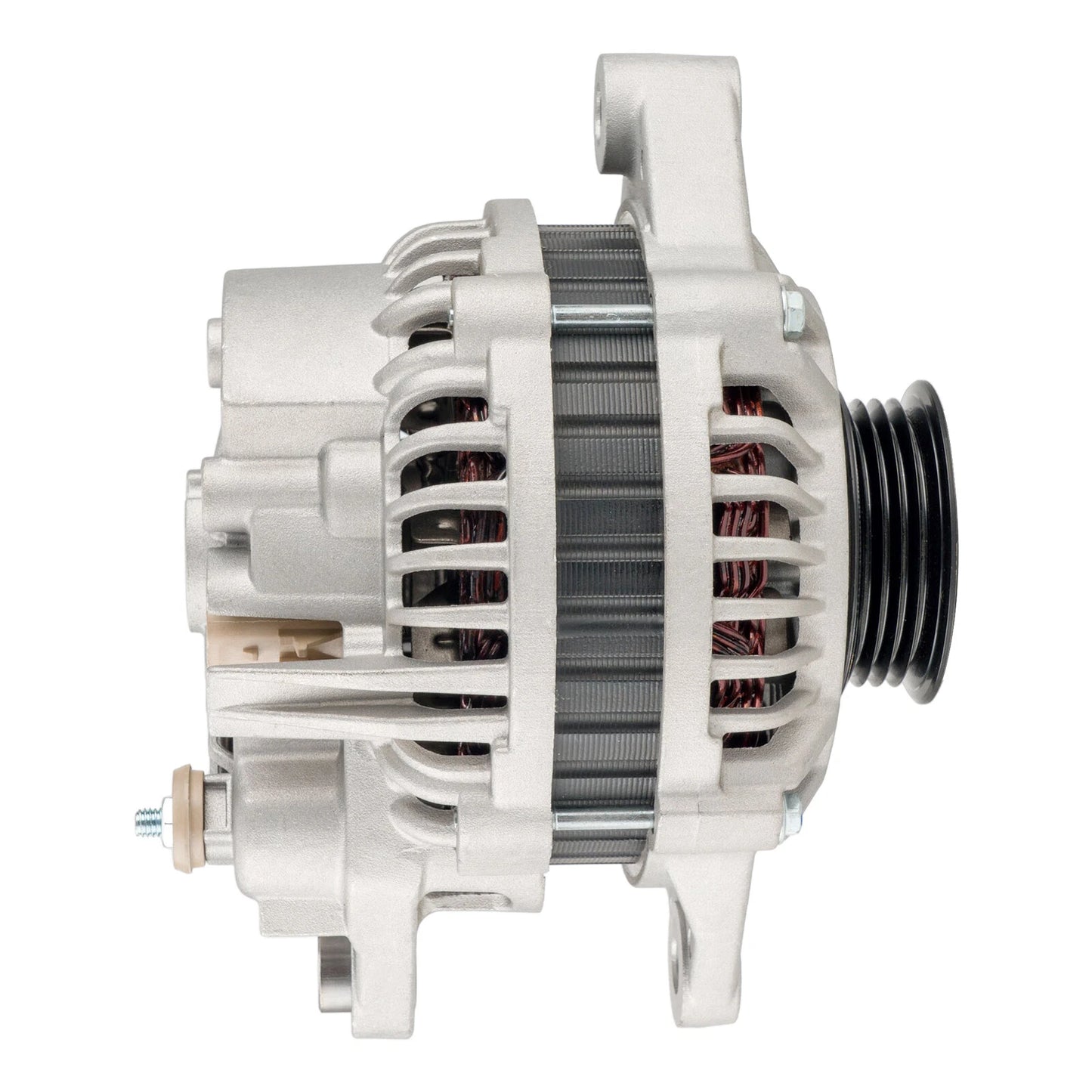 Alternator for Chrysler Dodge Plymouth Neon 2.0L (2000–2005)