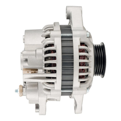Alternator for Chrysler Dodge Plymouth Neon 2.0L (2000–2005)