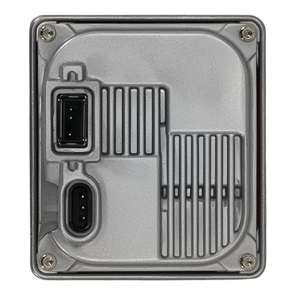 Front Headlight HID Ballast Module for Cadillac ATS (2012–2020)