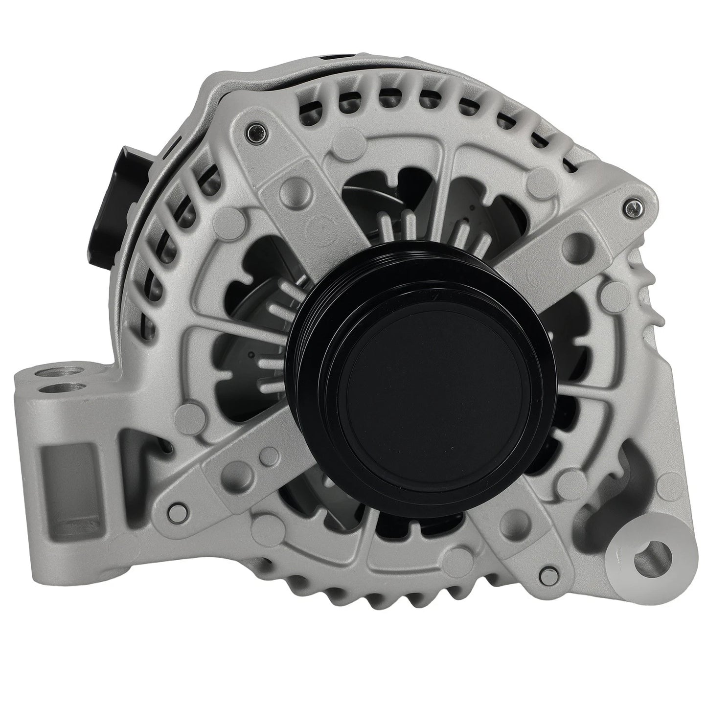 Alternator for Buick Enclave & GMC Acadia (2007–2016) 3.6L