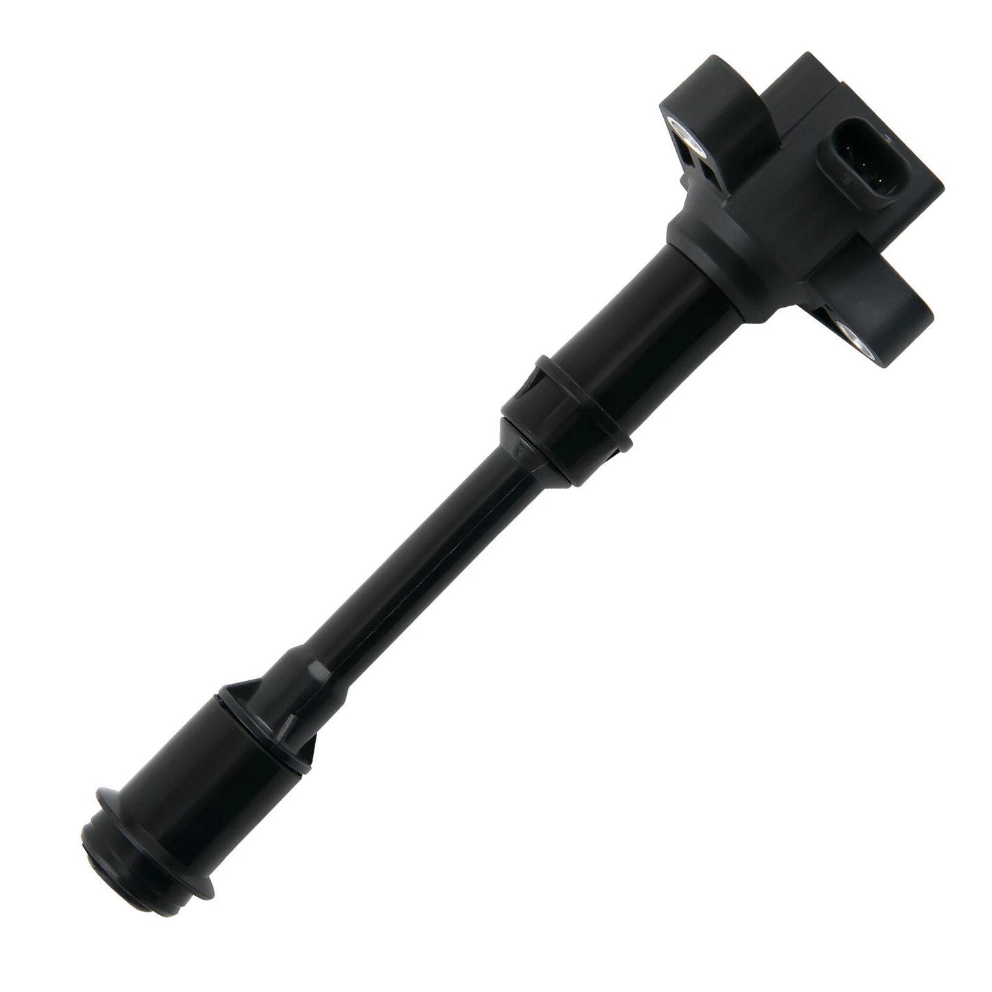 Ignition Coil Pack for Ford Escape Fusion Transit Connect (2013–2016)