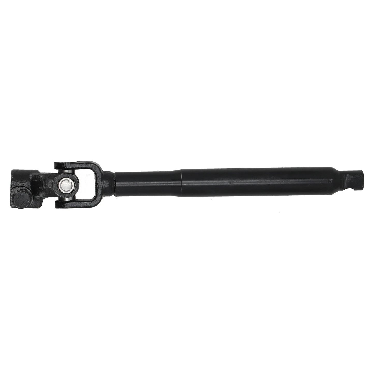 Lower Steering Assembly for Ford Escape 2.5L (2008–2011)