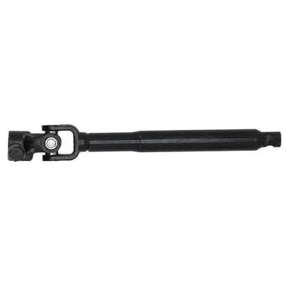 Lower Steering Assembly for Ford Escape 2.5L (2008–2011)