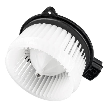 Front Blower Motor for Honda Fit 2013–2013 (1.5L, 09–12)