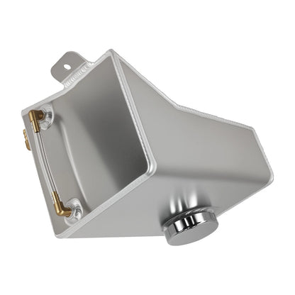 Coolant Recovery Overflow Tank for Chevy Malibu Monte Carlo (1978–1988)