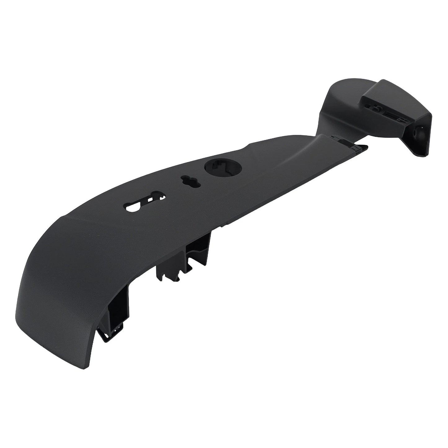 Front Seat Switch Panel for Chevrolet Malibu (2013–2016)