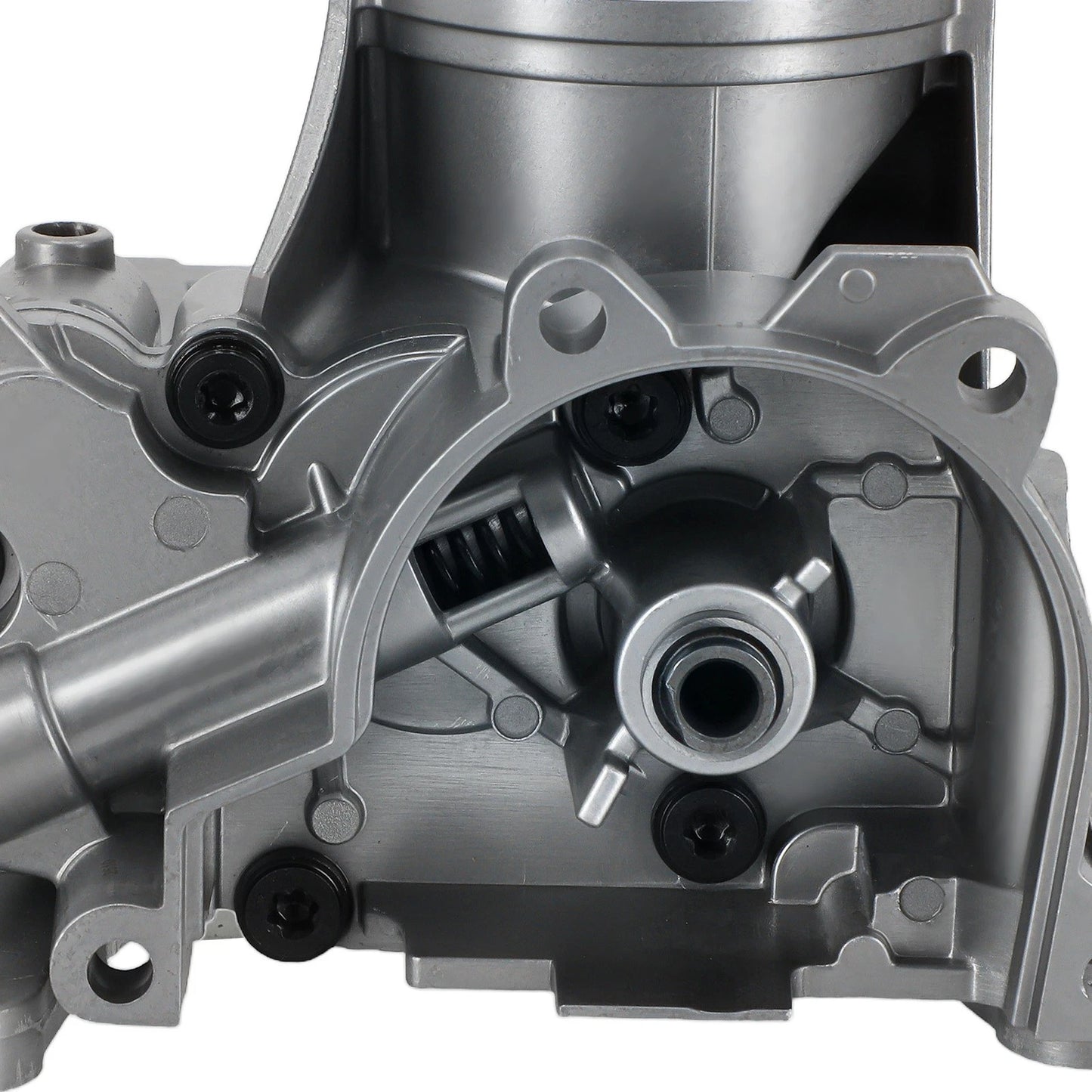 Engine Oil Pump for Mini Cooper (2007–2012)