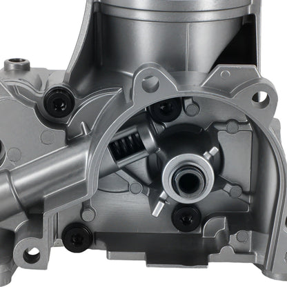 Engine Oil Pump for Mini Cooper (2007–2012)