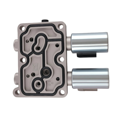 Dual Linear Solenoid Set for Honda Civic 2001–2005 (28250-PLX-305)