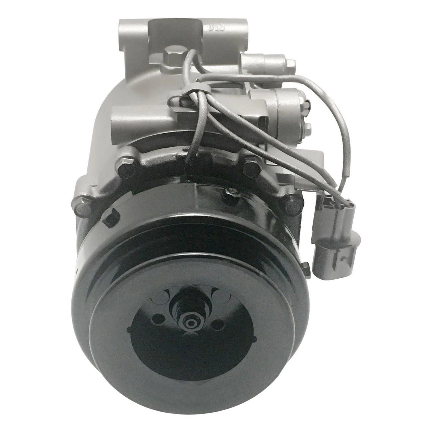 AC Compressor Kit Replacement for Holden Commodore VE (2006–2013)