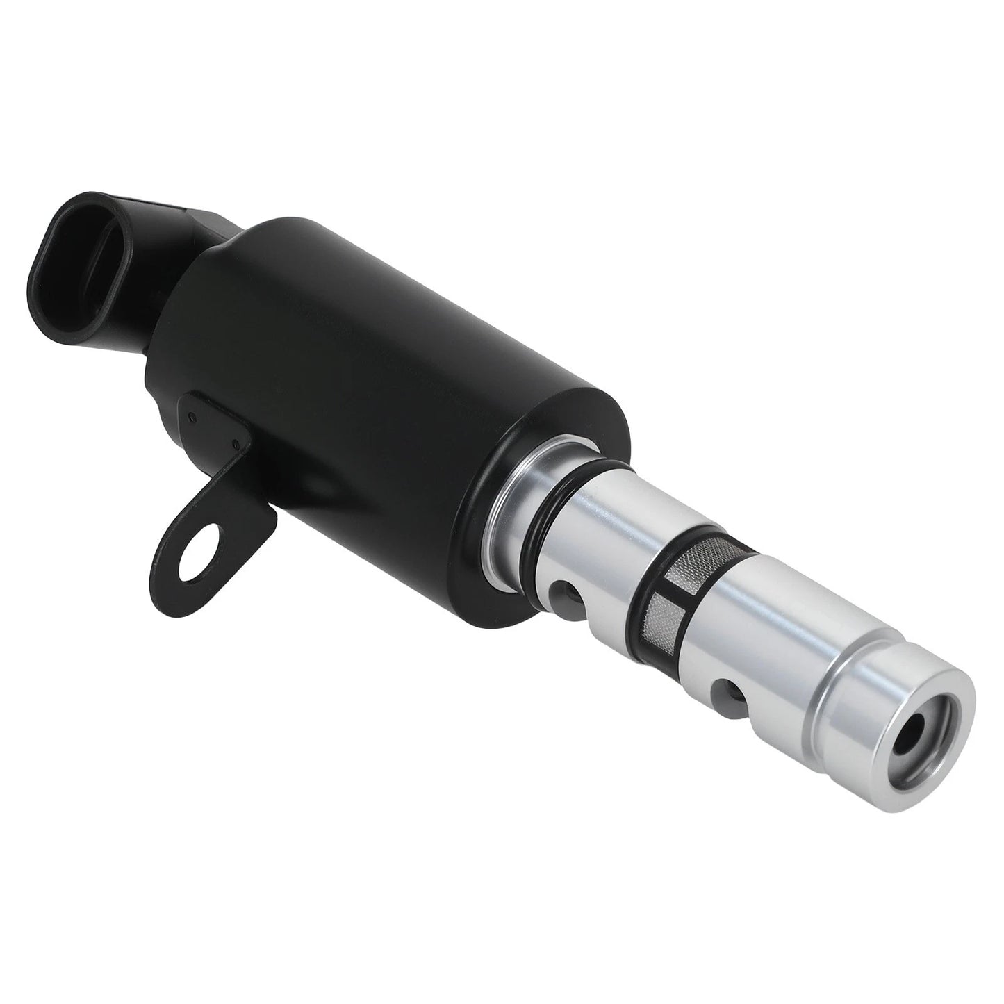 Left VVT Solenoid for Hyundai Santa Fe (2006–2009)