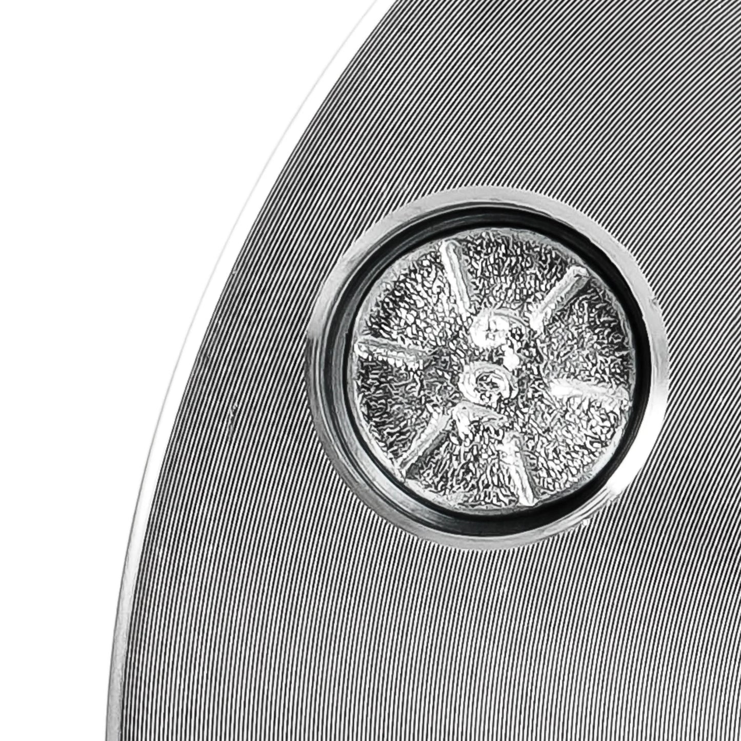 2x Wheel Adapter for Ford Explorer (2002–2010) 1.25" 5x4.5 to 5x4.75